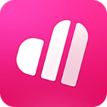 愛豆下載 v6.12.4 安卓版 