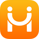 賣游翁 v3.0.0 安卓版 