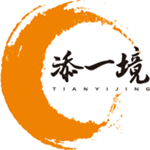 添一境 v1.0.04 安卓版 