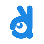 有錢(qián)兔 v1.2.1 安卓版 