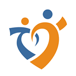 騰躍校長在線app v3.6.6 安卓版 