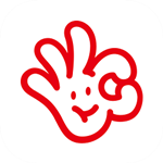 首付游 v3.7.0 安卓版 