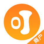 叮大哥商戶(hù)端下載 v1.3.1 安卓版 