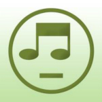 音樂(lè)夢(mèng)想家簡(jiǎn)譜五線譜打譜MIDI制作全能作曲軟件 V1.2 免費(fèi)版 