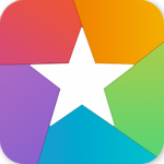 米柚手游模擬器下載 v2.1.9.9 官方電腦版 