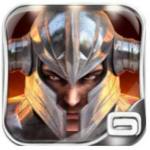 地牢獵手3中文版 V1.5.0 安卓版 