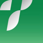 踢球者app v1.8.5 iPhone版 