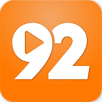 92外語 v4.0.3 安卓版 