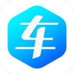 車生活 v5.3.1 安卓版 