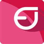 返了么 v1.0 安卓版 