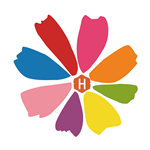 花商匯app v1.0.3 安卓版 