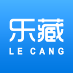 樂藏 v2.4 安卓版 