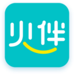 火伴生態(tài)家app下載 v2.5.1 安卓版 