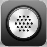 語(yǔ)音合成工具 1.0 綠色版 