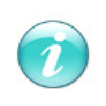 頤訊服裝店管理軟件 v6.1 免費(fèi)版 