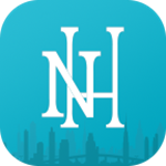 河南酒店平臺(tái)下載 v1.0 安卓版 