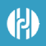 淘樂賣家工具 v3.9.5 免費版 