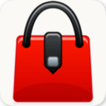 就是愛(ài)購(gòu)物 v0.0.4 安卓版 