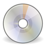 DVDStyler Portable v3.0.4 多國語言綠色版 