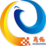 睿云進(jìn)銷(xiāo)存 v2.1.0 安卓版 