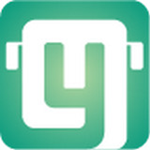 悅行 v1.0.2 安卓版 