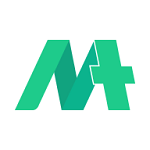 醫(yī)棧 v2.3.0 安卓版 