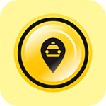 克窮專(zhuān)車(chē) v2.2.6 iPhone版 