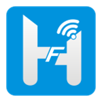 HF智能 v2.1.2 安卓版 