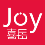 喜岳手機(jī)版下載 v1.0.9 安卓版 