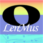 LenMus官方下載 v5.3.1 免費版 
