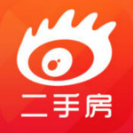 新浪二手房app V2.1 iPhone版 