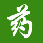 2017人衛(wèi)醫(yī)學(xué)職稱考試寶典 v1.0 官方版 