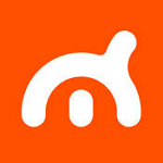 賣座電影iPhone版 v5.0.1 官方版 