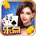 保持平衡大師 V1.2