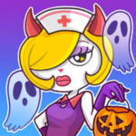 超脫力醫(yī)院 v2.1.1 iPhone版 