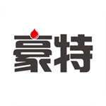 豪特手機(jī)版 v1.0 安卓版 