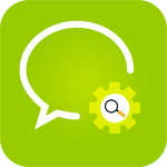 微信小助手下載 v1.1.1 安卓版 