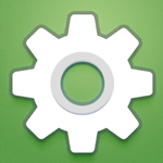 斯坦伯格UR12聲卡驅(qū)動(dòng) 官方免費(fèi)版 