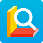 金山詞霸手機(jī)版 v10.2 安卓去廣告版 