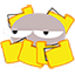 飛揚(yáng)文件分割合并器 v1.6 免費(fèi)版 