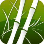 民間中醫(yī)app v16.12.6 安卓版 