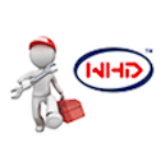 養(yǎng)車導(dǎo)航app下載 v2.0.0 安卓版 