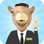 大駝隊(duì)承運(yùn)商版下載 v1.1 安卓版 