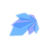 dream7c Geometry Calculator C4 v4.5.1 免費版 