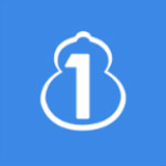 一葫蘆app v2.0.0 安卓版 