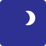 夢畫手機版下載 v1.0 安卓版 