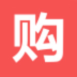 今日搶購 v1.0.1 安卓版 