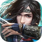 決戰(zhàn)光明頂 v1.1.4 安卓版 