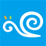 慧停車 v3.8.5 安卓版 