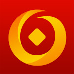 藍(lán)狐視頻 V2.1.4